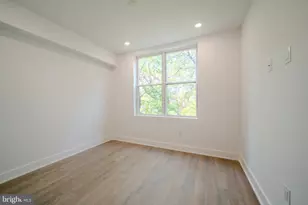 1710 N 24th St, Philadelphia, PA 19121 - Photo 11