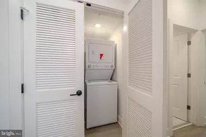 1710 N 24th Street #2, Philadelphia, PA 19121 - Photo 9