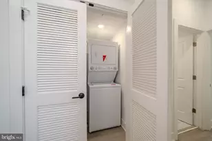 1710 N 24th St, Philadelphia, PA 19121 - Photo 9