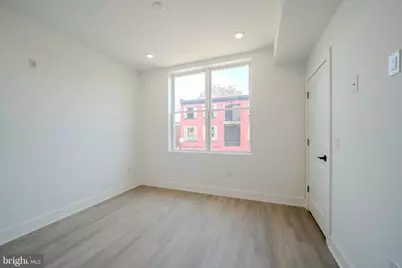 1710 N 24th Street #2, Philadelphia, PA 19121 - Photo 7
