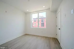 1710 N 24th St, Philadelphia, PA 19121 - Photo 7
