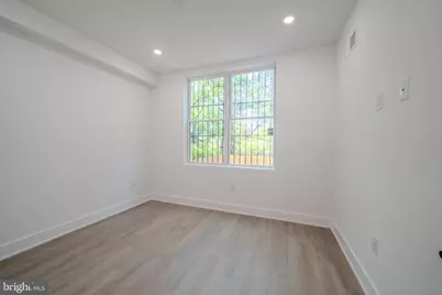 1710 N 24th Street #2, Philadelphia, PA 19121 - Photo 15