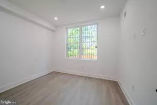 1710 N 24th St, Philadelphia, PA 19121 - Photo 15