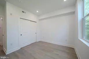 1710 N 24th St, Philadelphia, PA 19121 - Photo 13