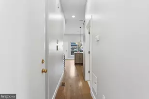 711 W Montgomery Ave, Philadelphia, PA 19122 - Photo 7