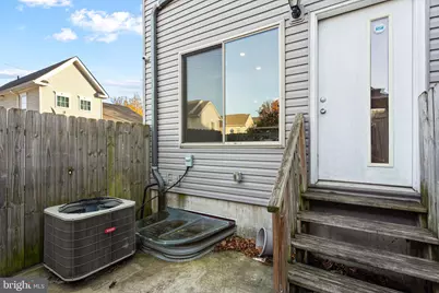 711 W Montgomery Avenue, Philadelphia, PA 19122 - Photo 33