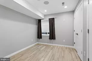 711 W Montgomery Ave, Philadelphia, PA 19122 - Photo 9