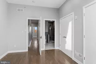 711 W Montgomery Ave, Philadelphia, PA 19122 - Photo 29