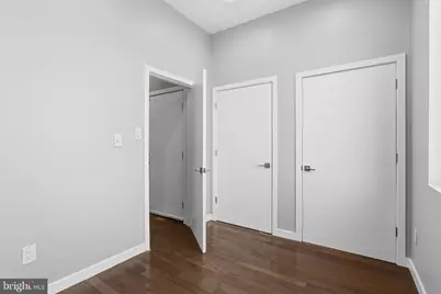 711 W Montgomery Avenue, Philadelphia, PA 19122 - Photo 17