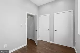 711 W Montgomery Ave, Philadelphia, PA 19122 - Photo 17