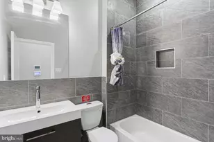 711 W Montgomery Ave, Philadelphia, PA 19122 - Photo 5