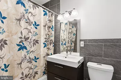 711 W Montgomery Avenue, Philadelphia, PA 19122 - Photo 19