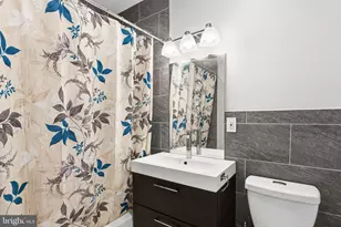 711 W Montgomery Ave, Philadelphia, PA 19122 - Photo 19