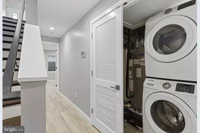 711 W Montgomery Avenue, Philadelphia, PA 19122 - Photo 11