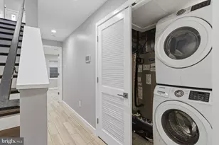 711 W Montgomery Ave, Philadelphia, PA 19122 - Photo 11