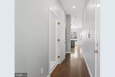 711 W Montgomery Avenue, Philadelphia, PA 19122 - Photo 15