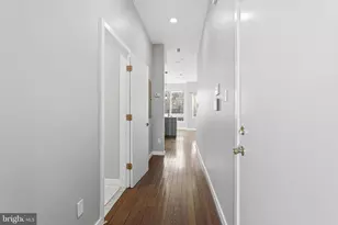 711 W Montgomery Ave, Philadelphia, PA 19122 - Photo 15