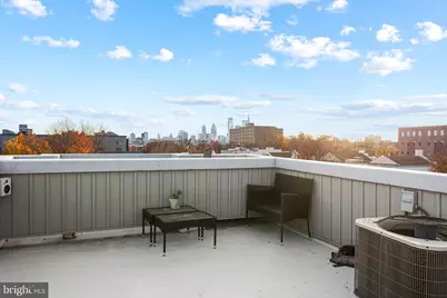 711 W Montgomery Avenue, Philadelphia, PA 19122 - Photo 31