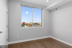 711 W Montgomery Ave, Philadelphia, PA 19122 - Photo 23