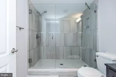 1111 Mount Vernon Street #2, Philadelphia, PA 19123 - Photo 13