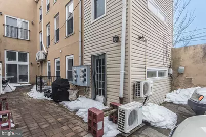 1111 Mount Vernon Street #2, Philadelphia, PA 19123 - Photo 15