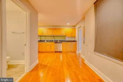 1111 Mount Vernon Street #2, Philadelphia, PA 19123 - Photo 9