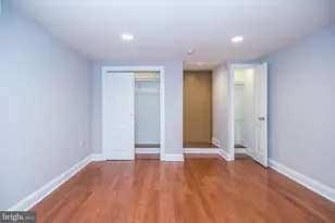 1111 Mt Vernon St, Philadelphia, PA 19123 - Photo 25