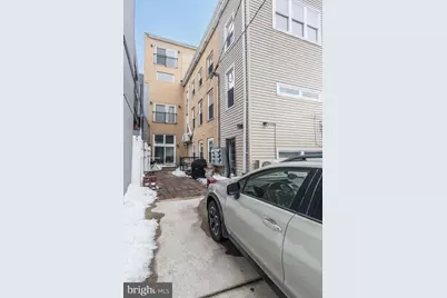 1111 Mount Vernon Street #2, Philadelphia, PA 19123 - Photo 17