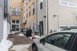 1111 Mt Vernon St, Philadelphia, PA 19123 - Photo 17