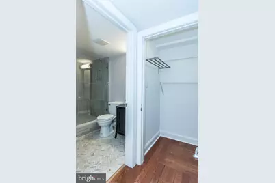 1111 Mount Vernon Street #2, Philadelphia, PA 19123 - Photo 21