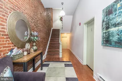 1111 Mount Vernon Street #2, Philadelphia, PA 19123 - Photo 57