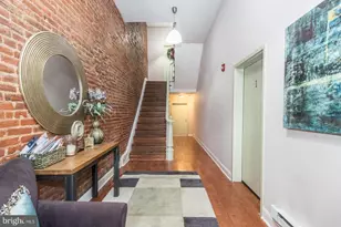 1111 Mt Vernon St, Philadelphia, PA 19123 - Photo 57