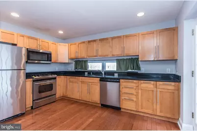 1111 Mount Vernon Street #2, Philadelphia, PA 19123 - Photo 43