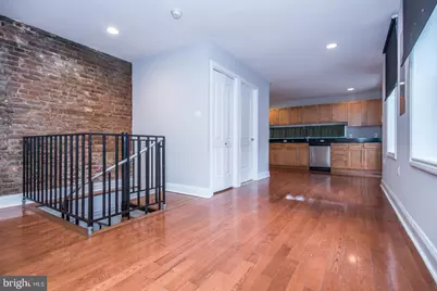 1111 Mount Vernon Street #2, Philadelphia, PA 19123 - Photo 47