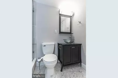 1111 Mount Vernon Street #2, Philadelphia, PA 19123 - Photo 19