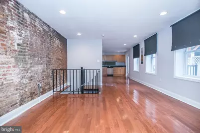 1111 Mount Vernon Street #2, Philadelphia, PA 19123 - Photo 9