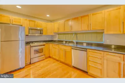 1111 Mount Vernon Street #2, Philadelphia, PA 19123 - Photo 15