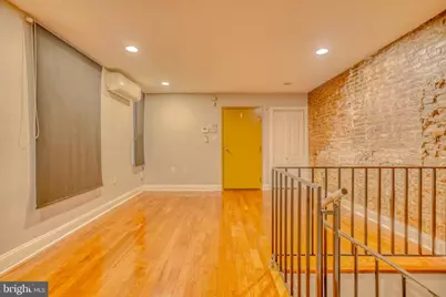 1111 Mount Vernon Street #2, Philadelphia, PA 19123 - Photo 7