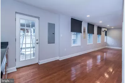 1111 Mount Vernon Street #2, Philadelphia, PA 19123 - Photo 35