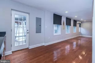 1111 Mt Vernon St, Philadelphia, PA 19123 - Photo 35