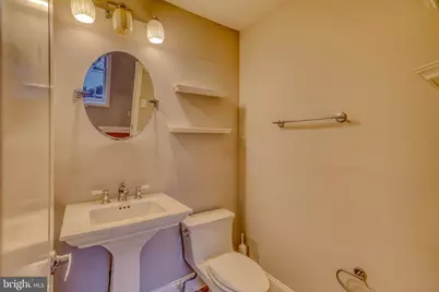 1111 Mount Vernon Street #2, Philadelphia, PA 19123 - Photo 17