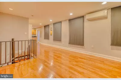 1111 Mount Vernon Street #2, Philadelphia, PA 19123 - Photo 3