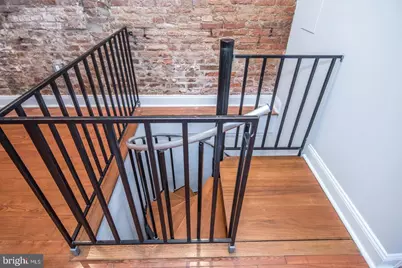 1111 Mount Vernon Street #2, Philadelphia, PA 19123 - Photo 31