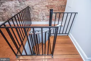 1111 Mt Vernon St, Philadelphia, PA 19123 - Photo 31