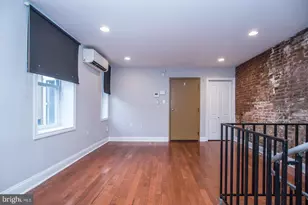 1111 Mt Vernon St, Philadelphia, PA 19123 - Photo 53