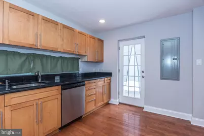 1111 Mount Vernon Street #2, Philadelphia, PA 19123 - Photo 37