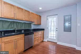 1111 Mt Vernon St, Philadelphia, PA 19123 - Photo 37