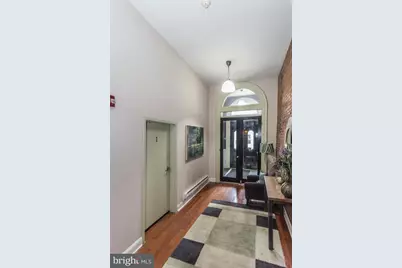 1111 Mount Vernon Street #2, Philadelphia, PA 19123 - Photo 59