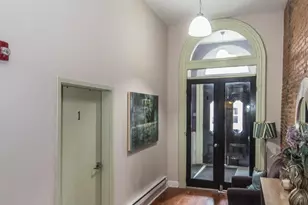 1111 Mt Vernon St, Philadelphia, PA 19123 - Photo 59