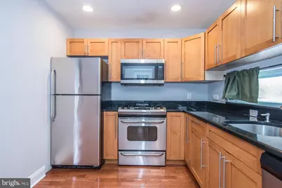 1111 Mount Vernon Street #2, Philadelphia, PA 19123 - Photo 39